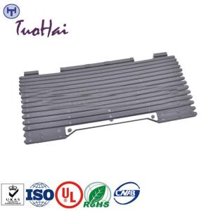 Wholesale 445-0591563 4450591563 NCR 5886 5887 Wide Cassette Door from china suppliers