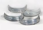Spare Parts Diesel Engine Bearings 6D105 Main Bearing Set For Mitsubishi 6136-21