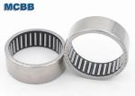 NKI25 / 30 Inner Ring 25*29*30 Needle Roller Bearings