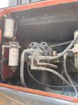 38 Ton Used Doosan 380 Excavator with 1.95m3 Bucket Capacity in Excellent