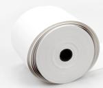ATM POS Sticky Label Roll 80mm Cash Register Receipt Paper