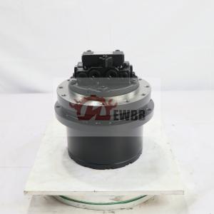 Wholesale E306E Excavator Travel Motor T7T2 from china suppliers