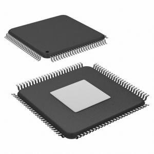 Wholesale SAF-XE161FL-12F80V AA Integrated Circuit IC Chip 16Bit Single Chip from china suppliers