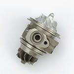 TD03 Twin Turbo Chra Cartridge 49131-07051 49131-0705049131-07029 Fit For BMW