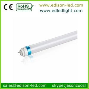 Wholesale High Quality Led Tube Light 18w 4ft 18w t8 led tube light replace osram tube light 1.2m from china suppliers