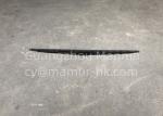 374110002 Truck Auto Part Wiper Blade For JMC 1031 1032 1041 1043 1051