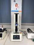 200kg Tension Test Machine