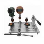 PR9143B High Pressure Pneumatic Hand Pump