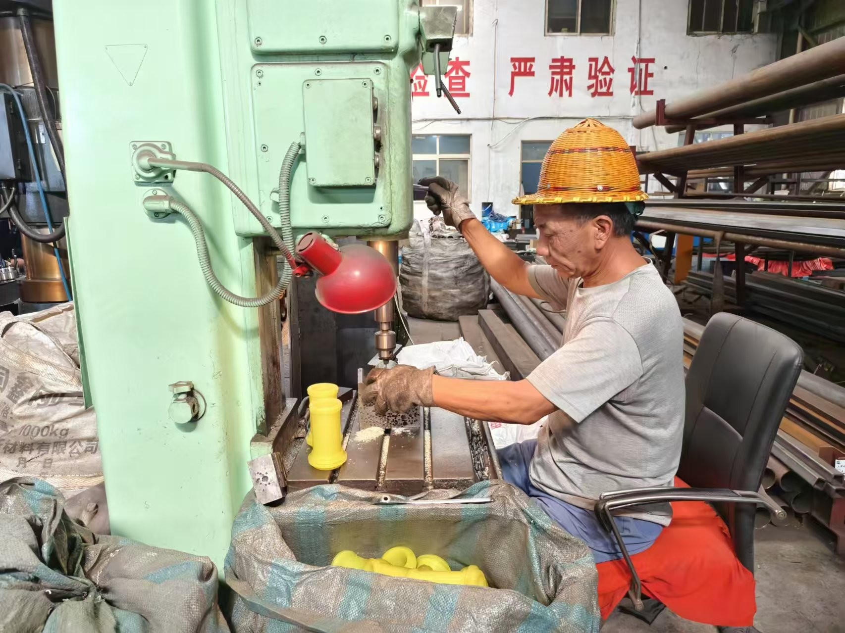 KH Peristaltic Pump Squeeze Hose Pump Liquids Conveying Pump Accelerator Agent Pumps