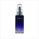 Skincare Foundation Cosmetic Glass Bottle 30ml 50ml Glass Jar Cosmetic Packaging