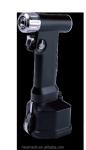 urgical Orthopedic Bone Drill Canulate Drill