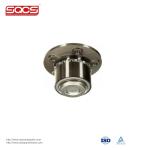 Mercedes Benz Wheel Bearing For Mercedes Benz Sprinter W639 6393560601