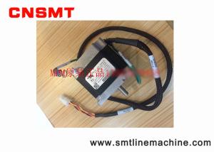 Wholesale MPM motor MOMENTUM BTB125 MPM100 rail transfer motor 1016478 from china suppliers