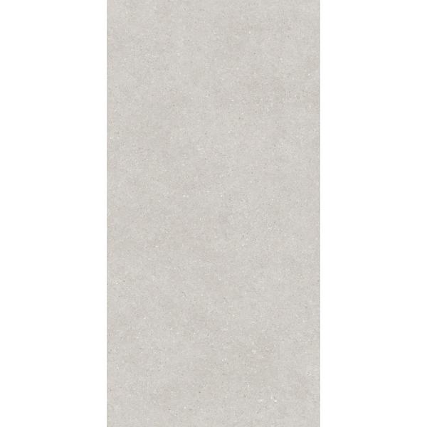 Wear-Resistant Soft Glazed Porcelain Tiles 600x1200mm AAA Grade