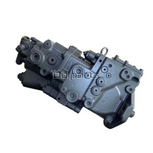 Wholesale Excavator Main Pump ZAX70-5G-5A Hydraulic Pump 4437197 YD00002516 For Hitachi from china suppliers