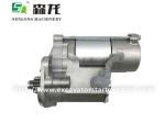 12V,Excavator Starter Kubota Motor 1542563010,1542563011,1542563012,1542563013