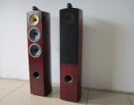 Professional Factory Supply Nice Sound System Speaker Floor Stand Tower Audio