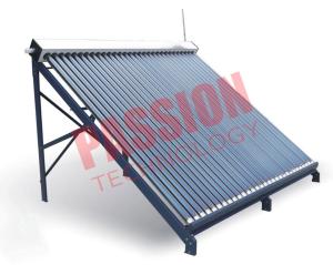 Wholesale Solar Energy Collectors With Feeding Tank from china suppliers