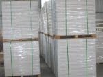 Focus Brand 70gsm 180gsm A3 A4 White Offset Paper Roll For Office Stationery