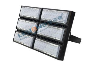 Wholesale Soccer Field Anti-Glare Reflector Led Flood Light 150W 300W 500W outdoor led flood light from china suppliers