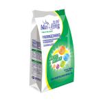 High Calcium Sugar Free Full Cream Goat Milk Powder For Old Man 400g