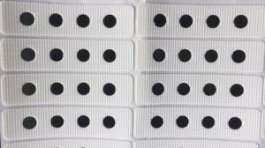 Wholesale 0.05mm Sports Equipment Adhesive Velcro Cable Ties High Strength Management Band from china suppliers