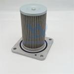 Construction Machinery Parts14X-10-11712 Hydraulic Filter 14X1011712 for KOMATSU