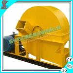 Top Quality Wood Crusher / Wood Sawdust Machine/Small Wood Sawdust Machine/ Wood