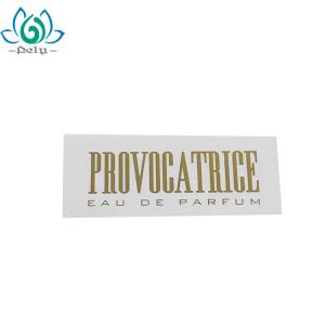 Wholesale Hotstamping Blank Thermal Labels from china suppliers
