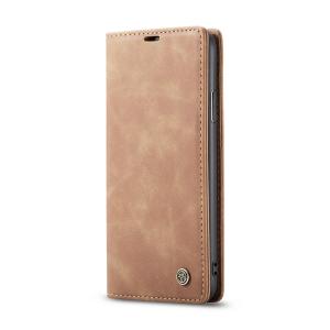 Wholesale TPU Shockproof Leather Phone Cases Multicolor Luxury Genuine from china suppliers