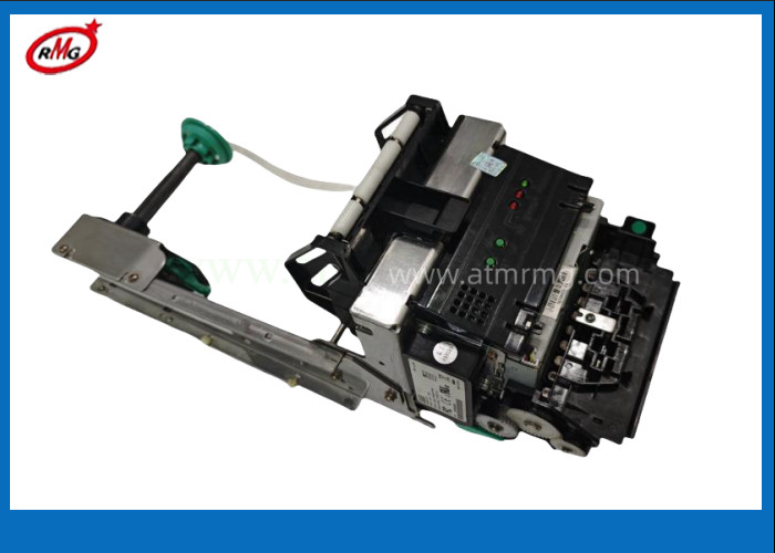 1750256248 1750267133 Wincor Nixdorf TP28 Receipt Printer ATM Machine Parts