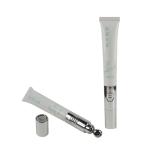 Factory Cosmetic Oval Tube for BB Cream Tube Sunscreen Squeeze Tube Cosmetic