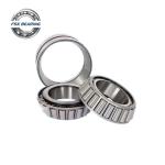 FSK 331290 Double Row Taper Roller Bearing ID 685.8mm P6 P5