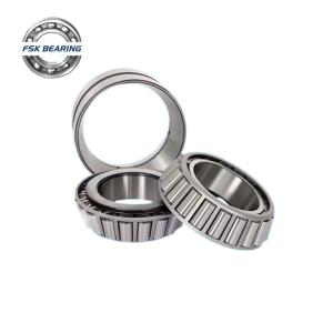Wholesale FSK 64433/64700D Double Row Taper Roller Bearing ID 109.99mm P6 P5 from china suppliers
