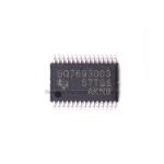 B72510E300K62