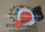 UM 642 090 23 86 UM 642 090 16 86 urbocharger for A6420901386 6NW009543