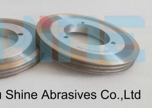 Wholesale D64 Diamond Pencil Grinding Wheels 2x4mm from china suppliers