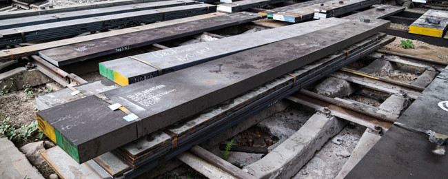 UNS S41800 Alloy Steel Plates UNS S41800 Stainless Steel Plates UNS S41800 Plates