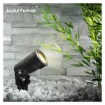 IP65 Aluminum LED Garden Spike Lights COB LED Illuminate Your Outdoor Landscape