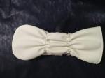 golf head cover, club covers , Golf headcover , driver covers , driver headcover