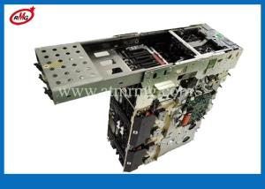 Wholesale Bank ATM Spare Parts NCR S2 Dispenser from china suppliers