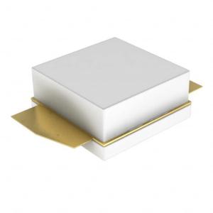 Wholesale BLF6G22S-45,112 from china suppliers