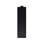 24V / 20AH Industrial Forklift Lithium Battery 197*74*260mm Dimensions