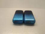 500 Mold Life Electronic Cigarette Plastic Injection Cover Disposable E Vape
