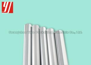 Wholesale 240m Length Silver Hot Stamping Foil For Daily Necessities Package from china suppliers