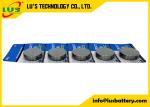 CR2477 3V Button Cell Battery 3V 1.1AH CR-2477 BN-CR-2477 1100mah Coin Cell 5