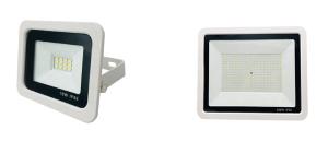 Wholesale SMD 2835 Aluminum Alloy 100W Led Stadium Lighting IP65 from china suppliers