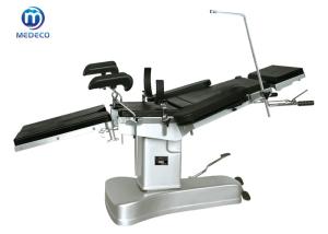 Wholesale Medical Universal Operation Table Manual OT Table Stainless Steel With CE from china suppliers