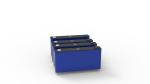 Motorcycle Lifepo4 12v 15ah Lithium Ion Ups Battery
