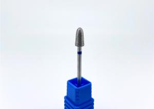 Wholesale HP Shank Plaster Cutting Dental Diamond Burs Metal Grinding Sintered Diamond Bur from china suppliers